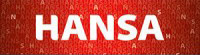 HANSA-KONTAKT Kft.