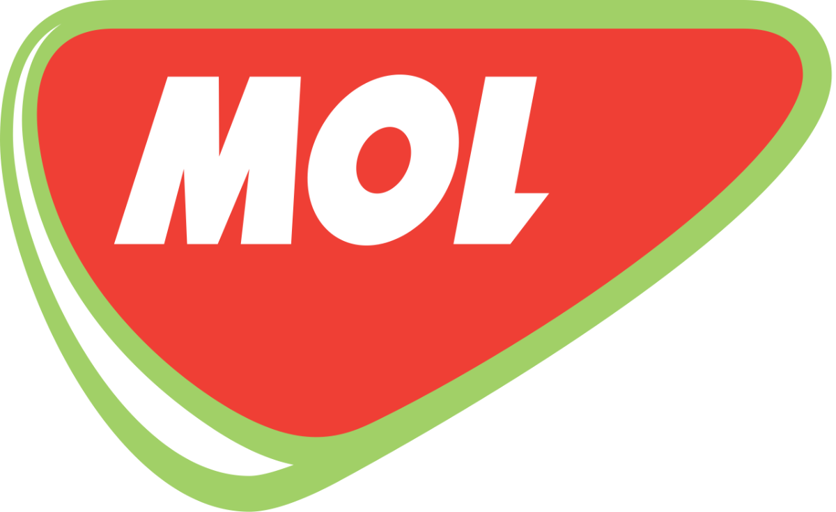 MOL Magyar Olaj- és Gázipari Nyrt.