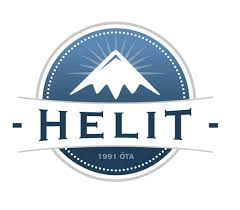 HELIT Kereskedelmi Kft.