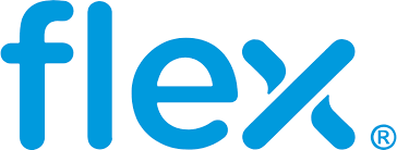 FLEXTRONICS INTERNATIONAL Kft.