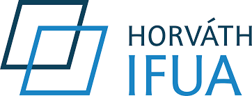 IFUA Horváth & Partners Kft.